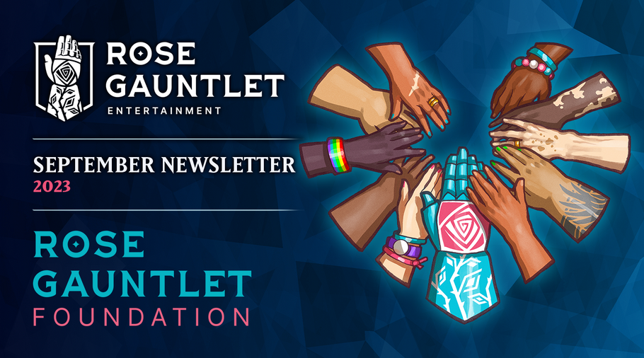 September News