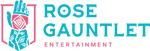 Rose Gauntlet Entertainment