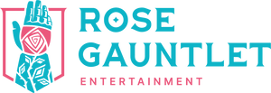 Rose Gauntlet Entertainment