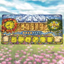 Load image into Gallery viewer, Keystone: North America Deluxe Edition
