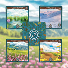 Load image into Gallery viewer, Keystone: North America Deluxe Edition
